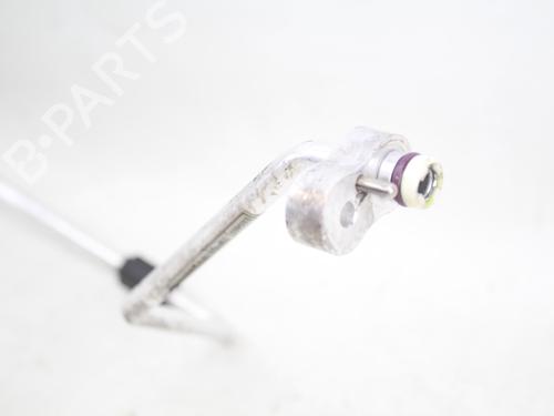 AC pipe BMW 1 (F21) 116 d | BP40240219M126 - Image 6