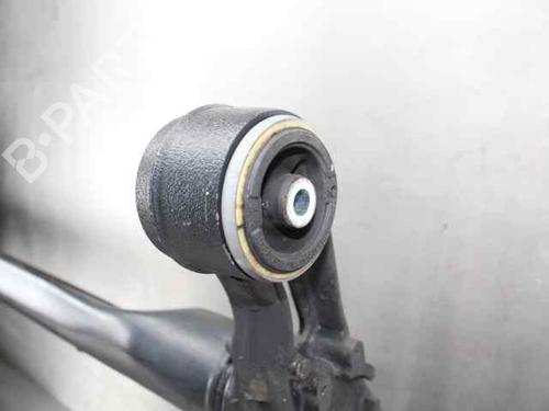 Rear axle OPEL ASTRA J (P10) 1.3 CDTI (68) | BP29320648M2 