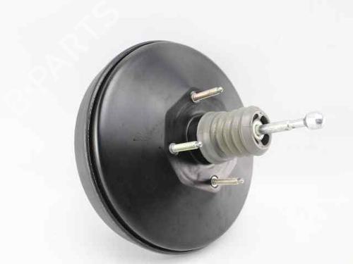 Servo frein Servo frein FIAT TIPO Estate (356_, 357_) 1.6 D (356WXG1B) (120 hp) 36029231 36029231