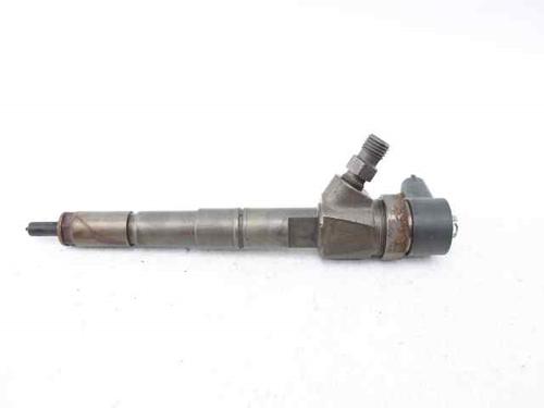 Injector OPEL INSIGNIA A (G09) 2.0 CDTI (68) | BP36054307M100 - Image 6