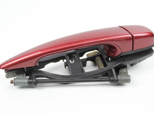 Rear right exterior door handle BMW 3 (E46)  | BP19185029C130 