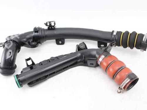 Used Intercooler pipe Intercooler pipe 37597117 37597117