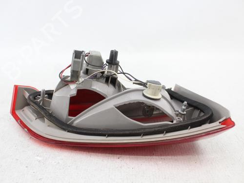Right tailgate light FORD FOCUS III Turnier 1.0 EcoBoost | BP40554486C80 - Image 7