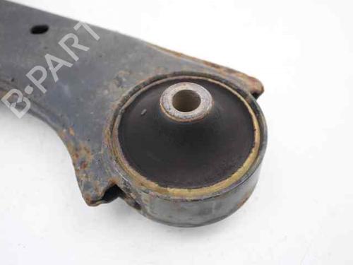 Left front suspension arm OPEL CORSA D (S07) 1.3 CDTI (L08, L68) | BP19244220M12 