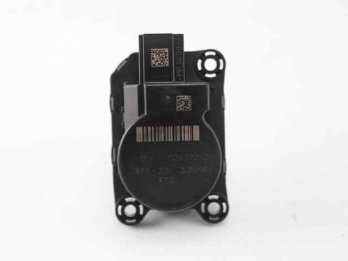 Used Electronic module Electronic module OPEL INSIGNIA A Sports Tourer (G09) 1.6 CDTi (35) (136 hp) 32691845 32691845