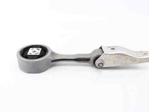Gearbox mount SEAT IBIZA IV (6J5, 6P1) 1.2 | BP21199261M88 