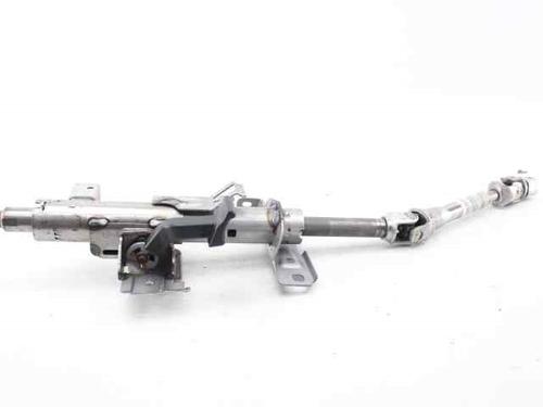 Lenksäule für PEUGEOT 308 II (LB_, LP_, LW_, LH_, L3_) 1.6 BlueHDi 120 (120 hp) 33188788