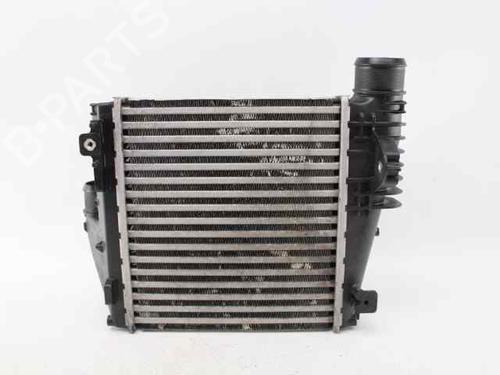 Intercooler Intercooler 37186887 37186887