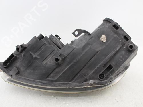 Right headlight VW GOLF V (1K1) 2.0 GTI | BP40111902C29 - Image 2