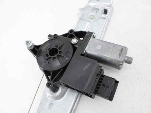Rear right window mechanism CITROËN C3 III (SX) 1.6 BlueHDi 100 | BP34145496C25 - Image 4