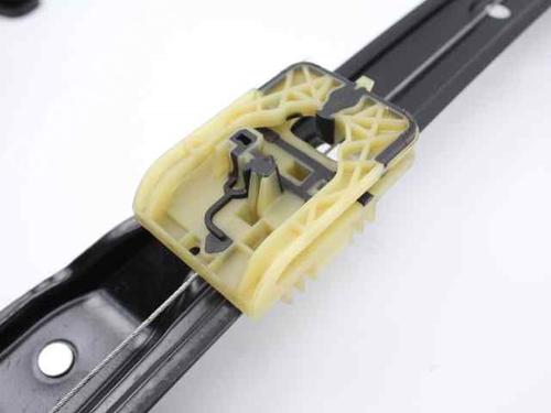 Front left window mechanism OPEL ASTRA K (B16) 1.6 CDTi (68) | BP20129009C22 