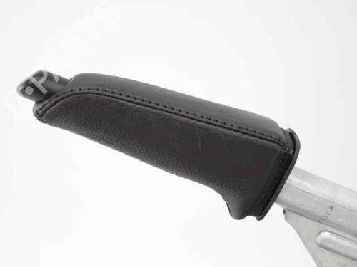 Hand brake BMW 3 (E90) 318 i | BP19338368I18 