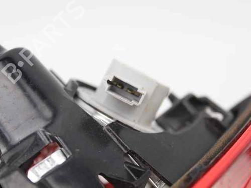 Left tailgate light OPEL CORSA E (X15) 1.4 (08, 68) | BP29818499C79 