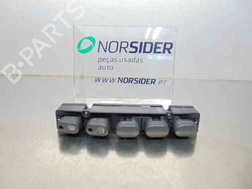 Used Switch FIAT PUNTO (176_) 55 1.1 (54 hp) 19193196