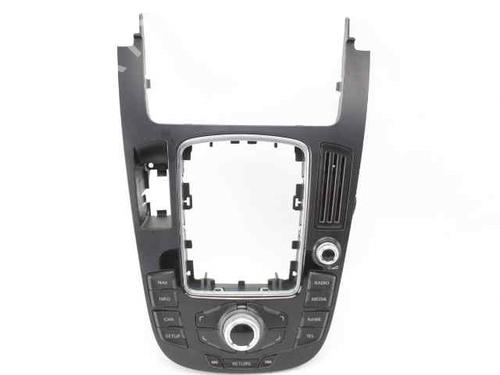 Used Switch Switch AUDI A4 B8 Avant (8K5) 2.0 TDI (136 hp) 33059833 33059833