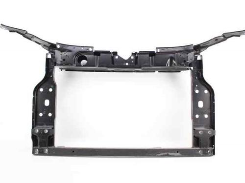 Front slam panel FIAT 500 (312_) 1.2 (312AXA1A) | BP29986867C72