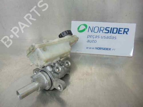Used Brake master cylinder RENAULT KANGOO Express (FW0/1_) 1.5 dCi 70 (FW0A, KW0V) (68 hp) 19196028