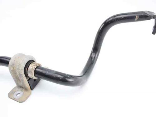 Anti roll bar MERCEDES-BENZ CITAN MPV (W415) 109 CDI (415.703) | BP19235748M96 