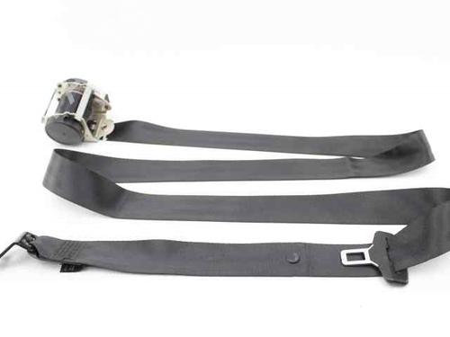 Pre-tensor trás esquerdo RENAULT CLIO IV (BH_) 1.5 dCi 90 (90 hp) 31121432