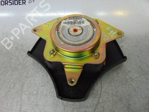 Driver airbag FIAT PUNTO (176_) 55 1.1 | BP19187374C9 