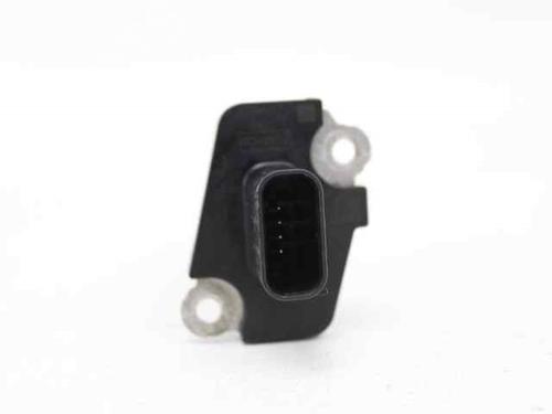 Mass air flow sensor FORD FIESTA VI (CB1, CCN) 1.5 TDCi | BP19240851M95 