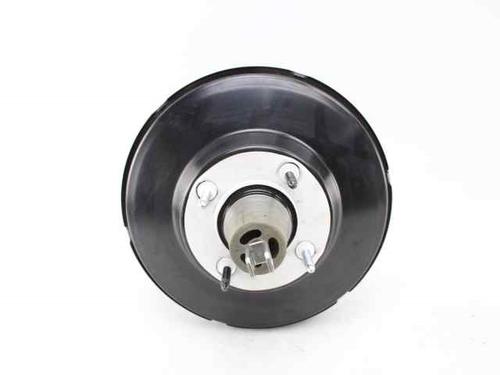 Servo brake VOLVO V40 Hatchback (525) D2 | BP37863344M42 - Image 2