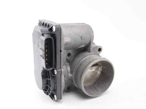 Used Fuel intake system Fuel intake system MITSUBISHI ASX (GA_W_) 1.8 DI-D (GA6W) (116 hp) 34410162 34410162