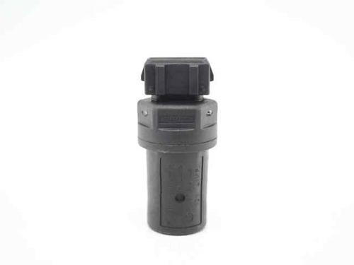 Elektronisk modul SEAT CORDOBA Vario (6K5) [1996-2002]  19228329