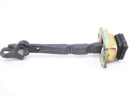 Hinge/Door check strap HONDA JAZZ II (GD_, GE3, GE2) 1.2 i-DSI (GD5, GE2) | BP19230582C146 