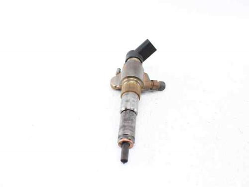 Injector VOLVO C30 (533) D2 | BP37651179M100 - Image 5