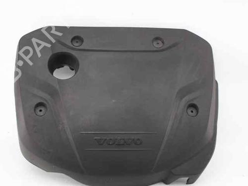 Used Upper protection Upper protection VOLVO S60 II (134) D2 (120 hp) 33444678 33444678