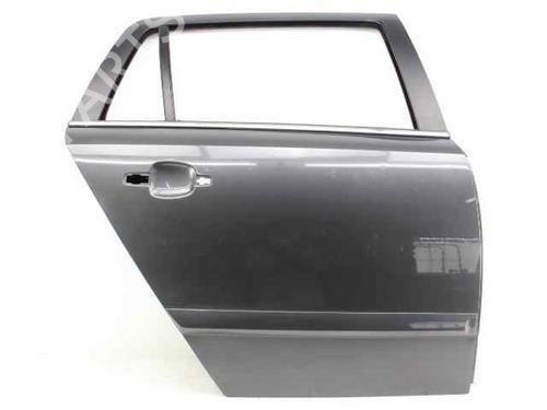 Used Right rear door OPEL ASTRA H Estate (A04) 1.7 CDTI (L35) (110 hp) 19232377