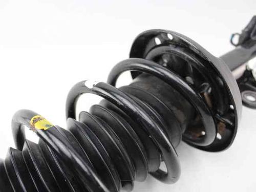 Right front shock absorber FIAT TIPO Hatchback (356_, 357_) 1.3 D (356HXH1A) | BP26226184M17 