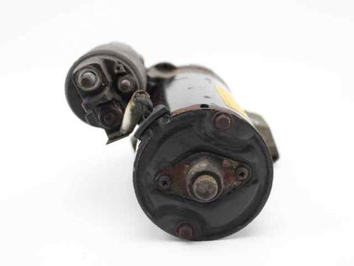 Starter BMW 1 Coupe (E82)  | BP19220427M8 