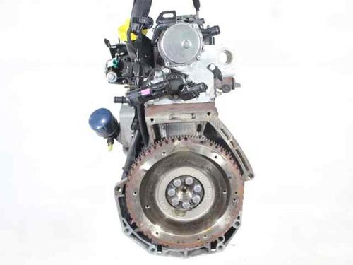 Engine RENAULT MEGANE III Hatchback (BZ0/1_, B3_) 1.5 dCi (BZ0C) | BP34410035M1  - Image 6