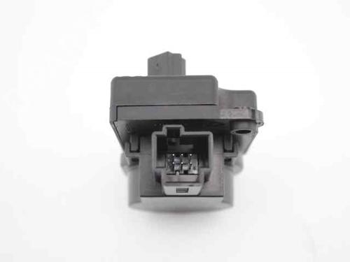 Electronic module FORD FOCUS III  | BP19238650M83 