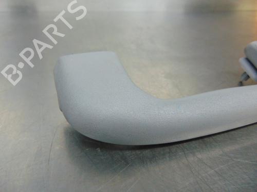 Interior roof handle OPEL CORSA D (S07) 1.3 CDTI (L08, L68) | BP19195890I35 