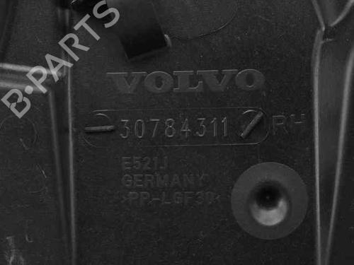 Front right window mechanism VOLVO S60 II (134) D2 | BP33444672C23 - Image 5