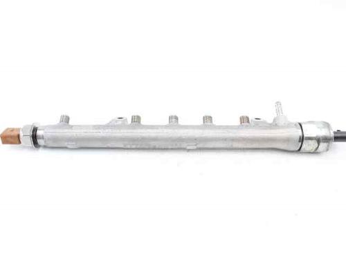 Sprederrør VW PASSAT B6 (3C2) 1.6 TDI | BP31576580M98 