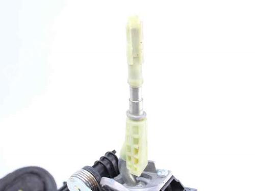 Gear lever CITROËN C4 II (NC_) 1.6 HDi 110 | BP19241558M90 