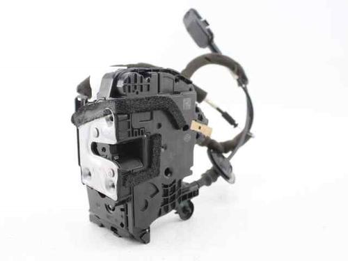 BP29986909C98 main image