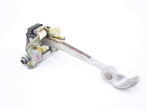 Used Hinge/Door check strap PEUGEOT 307 (3A/C) 1.6 HDi 110 (109 hp) 19230911