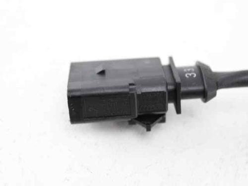 Electronic sensor VW TIGUAN (5N_) 1.4 TSI 4motion | BP37186769M84 - Image 3
