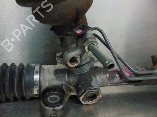 Steering rack TOYOTA YARIS (_P1_) 1.3 (NCP10, SCP12_) | BP19195149M22 
