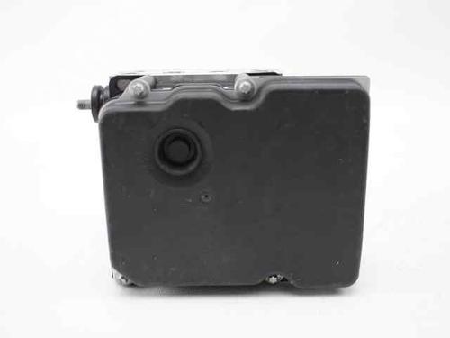 ABS pump PEUGEOT 3008 I MPV (0U_) 1.6 HDi | BP19243765M43 