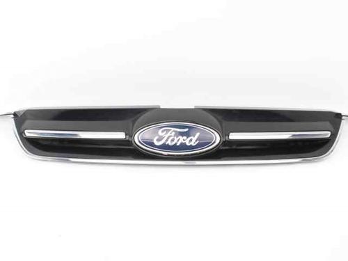 BP29963823C40 main image