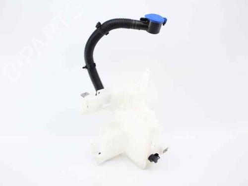 Sprinklertank FORD FOCUS IV Turnier (HP) [2018-2025]  21601144