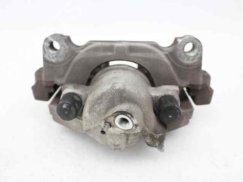 Left front brake caliper AUDI A3 Sportback (8PA) S3 quattro | BP28446153M105 