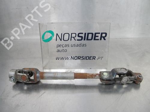 Used Steering column universal joint PEUGEOT 107 (PM_, PN_) 1.0 (68 hp) 19193308