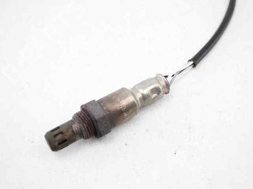 Electronic sensor CHEVROLET AVEO / KALOS Hatchback (T250, T255)  | BP19234351M84 